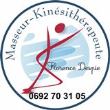 Rééducation Mc Kenzie.